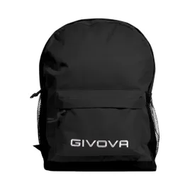plecak-givova-zaino-scuola-czarny