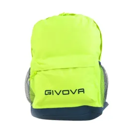 plecak-givova-zaino-scuola-zolty-fluo