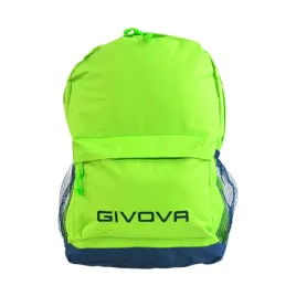 plecak-givova-zaino-scuola-zielony-fluo