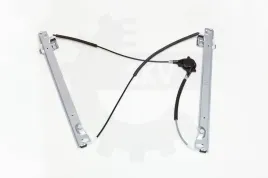 podn-szyby-prz-le-ele-mb-vito-w639-03-01skv101-skv