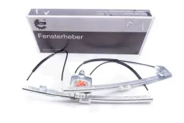 podn-szyby-prz-pr-ele-renault-laguna-ii-01skv142-skv