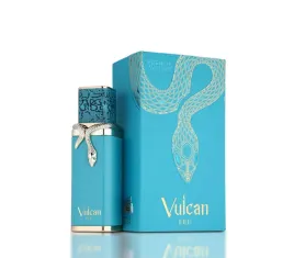 french-avenue-vulcan-feu-100ml