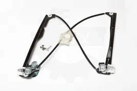 podn-szyby-prz-le-ele-vw-touran-05-01skv151-skv