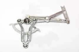 podn-szyby-prz-pr-ele-mb-w124-w201-01skv162-skv