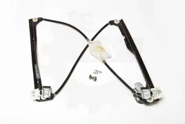 podn-szyby-prz-pr-ele-vw-touran-05-01skv152-skv