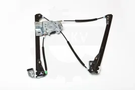 podn-szyby-prz-pr-ele-vw-polo-94-5d-01skv182-skv