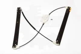 podn-szyby-prz-pr-ele-vw-touareg-01skv202-skv