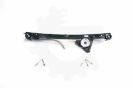 podn-szyby-tyl-le-ele-vw-polo-01-01skv213-skv