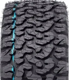 4x-205-65r17-wielosezonowe-opony-terenowe-caloroczne-205-65-17-4x4-a-t