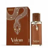 french-avenue-vulcan-sable-100-ml-edp