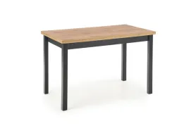 stol-cobalt-prostokatny-120x68-dab-wotan-czarny