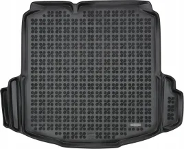vw-jetta-v-sedan-2005-2011-mata-do-bagaznika