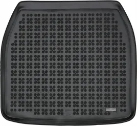 volvo-s80-ii-sedan-2006-2016-mata-do-bagaznika