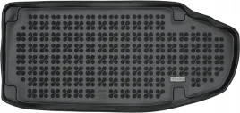 lexus-gs-iii-450h-sedan-2005-2012-mata-do-bagaznika