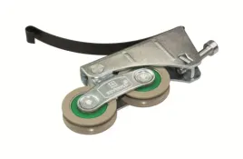 wozek-dolny-wd10c-duo-green-zestaw-zawiera-2-szt-wozkow-sevroll-system