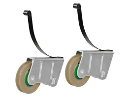 wozek-dolny-wd10c-hi-tec-green-zestaw-zawiera-2-szt-sevroll-system