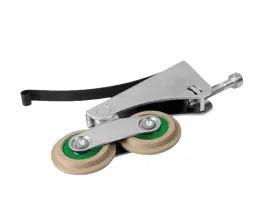 wozek-dolny-wd10v-duo-green-zestaw-zawiera-2-szt-wozkow-sevroll-system