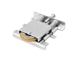 wozek-dolny-wd10v-ekonomik-sevroll-system