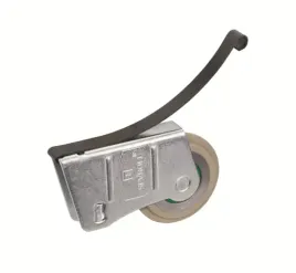 wozek-dolny-wd10v-hi-tec-green-bez-stopera-zestaw-zawiera-2-szt-sevroll