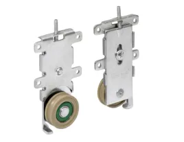 wozek-dolny-wd18c-hi-tec-green-zestaw-zawiera-2-szt-sevroll-system