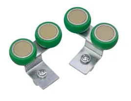 wozek-prowadzacy-10-ka-green-zestaw-zawiera-2-szt-wozkow-sevroll-system