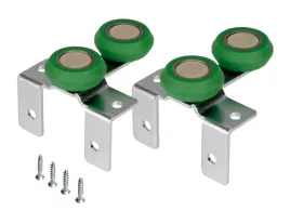 wozek-prowadzacy-comfort-green-zestaw-zawiera-2-szt-sevroll-system
