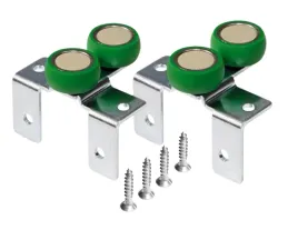 wozek-prowadzacy-focus-green-zestaw-zawiera-2-szt-wozkow-sevroll-system