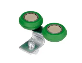 wozek-prowadzacy-master-green-zestaw-zawiera-2-szt-sevroll-system