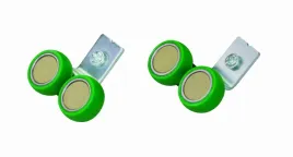 wozek-prowadzacy-gm-18-frame-niesymetryczny-zestaw-2szt-green-sevroll