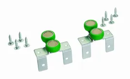 wozek-prowadzacy-gm-18-niesymetryczny-zestaw-2szt-green-sevroll-system