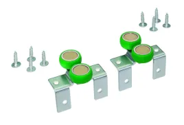 wozek-prowadzacy-gm-18-symetryczny-zestaw-2szt-green-sevroll-system