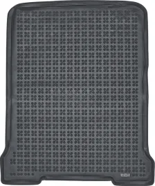 honda-odyssey-iv-7os-2010-2017-mata-do-bagaznika