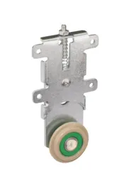 wozek-dolny-wd18v-hi-tec-green-bez-stopera-zestaw-2-szt-sevroll