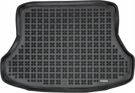 honda-civic-ix-sedan-2011-2016-mata-do-bagaznika