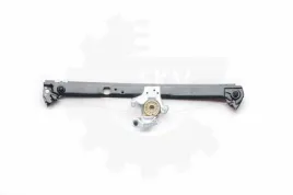 podn-szyby-tyl-le-ele-bmw-x5-e53-00-01skv243-skv