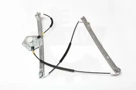 podn-szyby-prz-le-ele-bmw-x5-e53-00-01skv241-skv