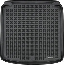 skoda-fabia-i-sd-kombi-2001-2008-mata-do-bagaznika