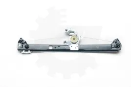 podn-szyby-tyl-pr-ele-bmw-x5-e53-00-01skv244-skv