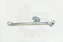 podn-szyby-tyl-pr-ele-mb-e-w210-01skv234-skv