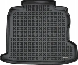 opel-astra-iii-h-sedan-2007-2014-mata-do-bagaznika