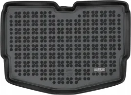 nissan-note-ii-hatchback-2013-2016-mata-do-bagaznika