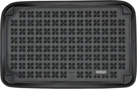 mercedes-a-klasa-w168-hb-2001-2004-mercedes-a-klasa-w169-hb-2004-2012