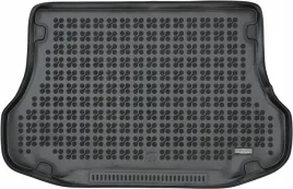 kia-sorento-i-suv-2003-2009-mata-do-bagaznika
