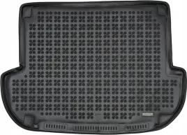hyundai-santa-fe-ii-suv-2006-2012-mata-do-bagaznika