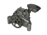 pompa-oleju-50005826-kbs
