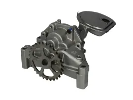 pompa-oleju-50005826-kbs