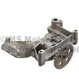 pompa-oleju-50005826-kbs-stan-nowy