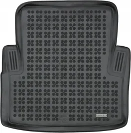 bmw-3-e90-sedan-2004-2012-mata-do-bagaznika