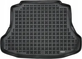 honda-civic-viii-sedan-2006-2011-mata-do-bagaznika