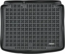 vw-golf-iv-hatchback-1997-2003-mata-do-bagaznika